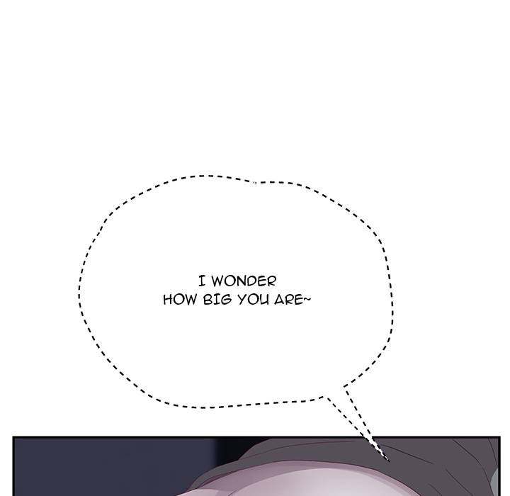 My Stepmom - Chapter 25 - Andromeda 11 page 29 hentai porn comic manga doujin